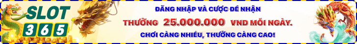 Hình ảnh khuyến mãi đăng ký tặng 188k cho thành viên mới nêw88