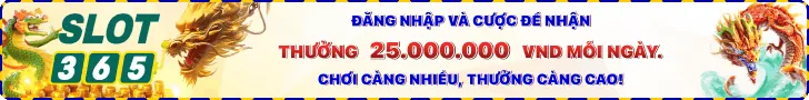 Hình ảnh khuyến mãi đăng ký tặng 188k cho thành viên mới nêw88