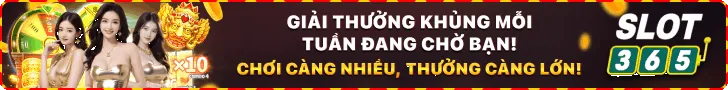 Hình ảnh các phương thức thanh toán điện tử, thể hiện sự minh bạch và tốc độ trong giao dịch hoa hồng.
