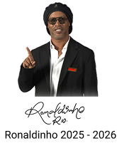 Biểu tượng dịch vụ khách hàng chuyên nghiệp của nêw88, hỗ trợ 24/7