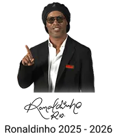 Biểu tượng dịch vụ khách hàng chuyên nghiệp của nêw88, hỗ trợ 24/7