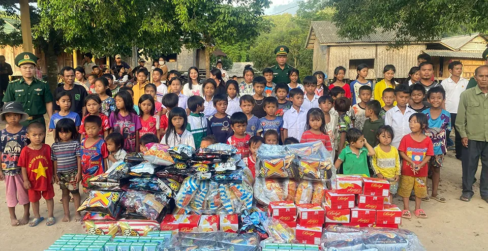 Tổng quan về nêw88, nền tảng cá cược trực tuyến uy tín hàng đầu Việt Nam