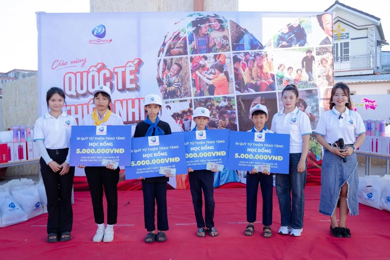 Biểu tượng trách nhiệm xã hội của nêw88, khuyến khích cá cược có trách nhiệm