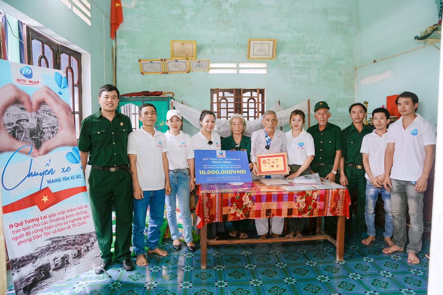 Hình ảnh khuyến mãi đăng ký nêw88 tặng 188k, ưu đãi cho thành viên mới