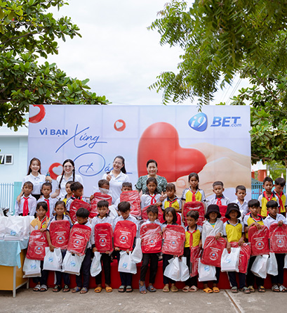 Biểu tượng đổi mới công nghệ của nêw88, phát triển trò chơi mới