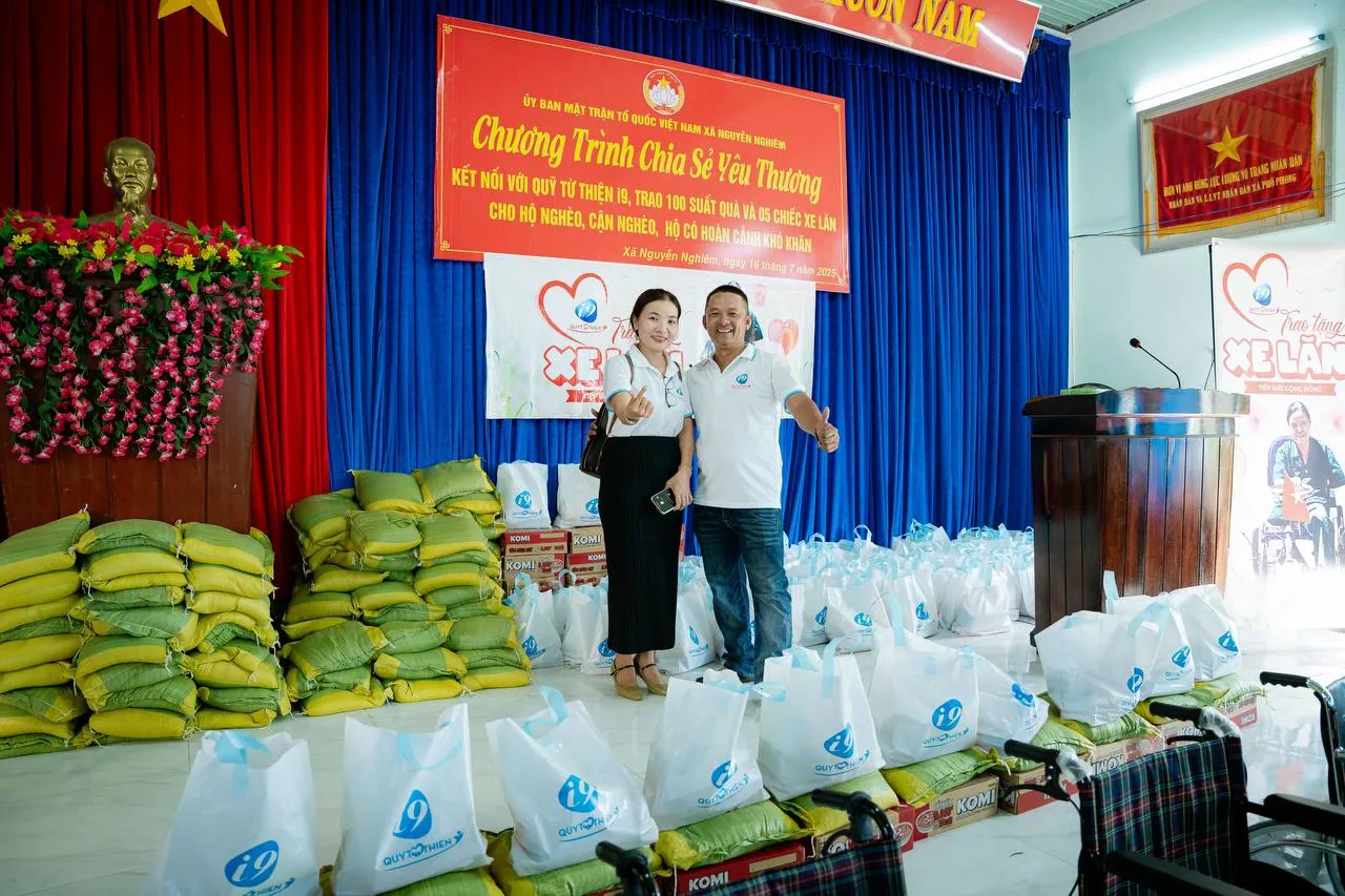 Biểu tượng mạng xã hội nêw88