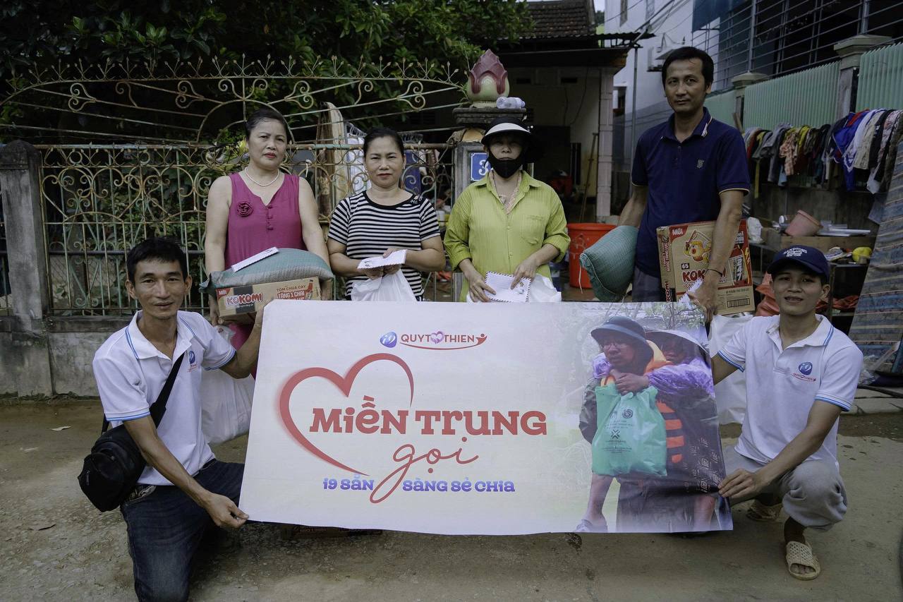 Hình ảnh hệ thống bảo mật an toàn của nêw88, đảm bảo giao dịch tài chính