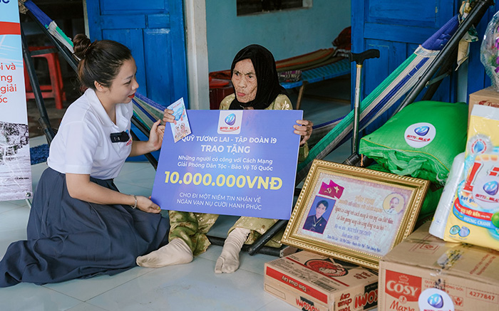 Biểu tượng uy tín và chứng thực của nêw88, đảm bảo môi trường cá cược công bằng