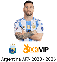 Biểu tượng an toàn bảo mật dữ liệu nêw88, mã hóa thông tin người dùng