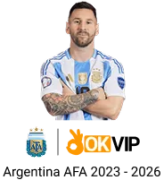 Biểu tượng an toàn bảo mật dữ liệu nêw88, mã hóa thông tin người dùng