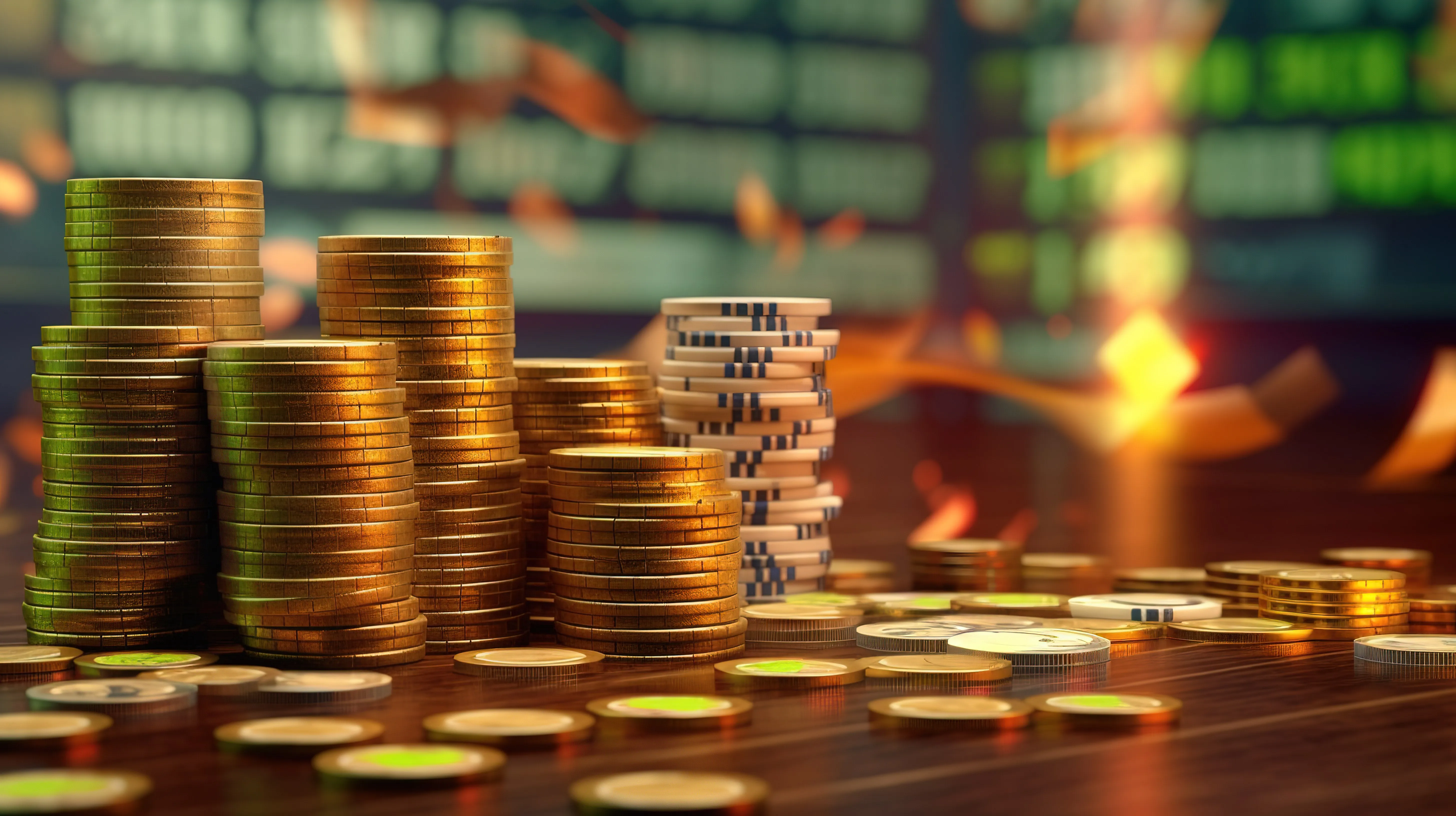 Cách nhận thưởng 188k nêw88