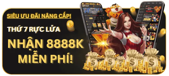 Thưởng nạp lần đầu nêw88