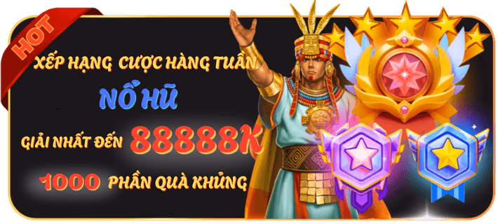 Mẹo cá cược thể thao nêw88