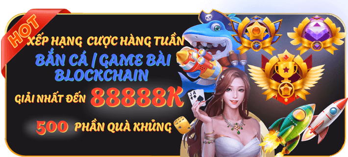 Hình ảnh cập nhật game bắn cá nêw88