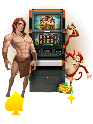 Biểu tượng khóa an toàn, thể hiện cam kết bảo mật thông tin cá nhân của nêw88.