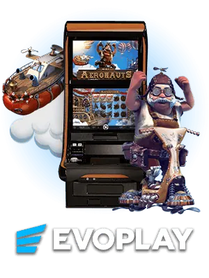 Đồ họa game bắn cá nêw88 sống động