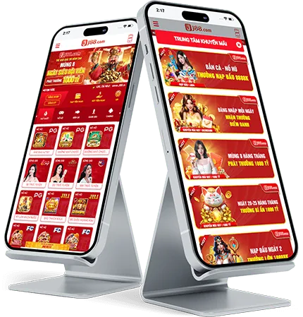 Thị trường rộng lớn