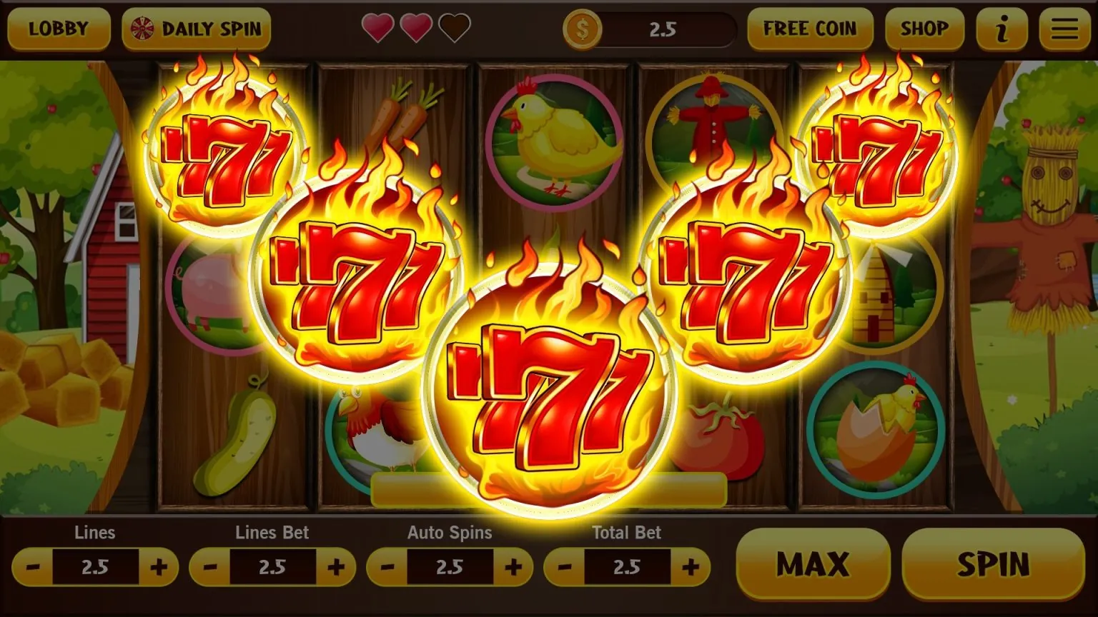 Game Bắn Cá Thần Tài tại nêw88