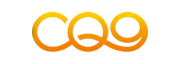 Logo nhà cung cấp AP
