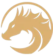Logo nhà cung cấp JDB