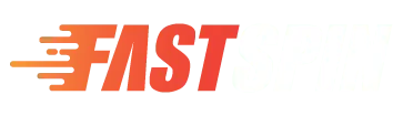 Logo nhà cung cấp AG