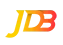 Logo nhà cung cấp YB