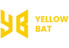 Biểu tượng Đổi mới