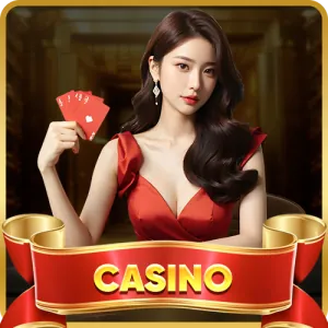 Cá cược Đá Gà nêw88