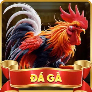 Game Nổ Hũ nêw88