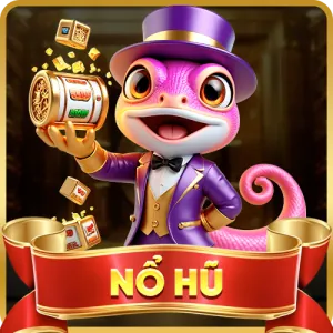 Cá cược Thể Thao nêw88