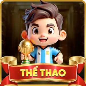 Khuyến Mãi nêw88