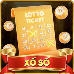Game Bắn Cá nêw88