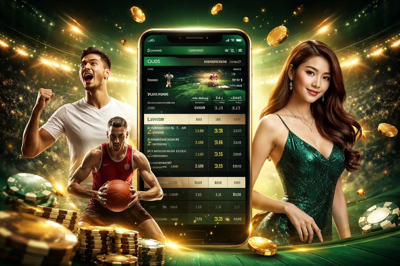 Trung tâm hỗ trợ khách hàng nêw88