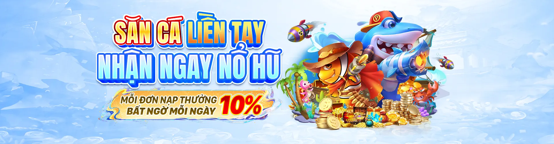 Hình ảnh hướng dẫn trò chơi nêw88