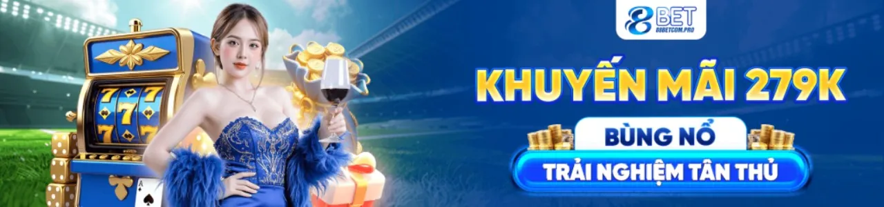 Tin tức nêw88 mới nhất