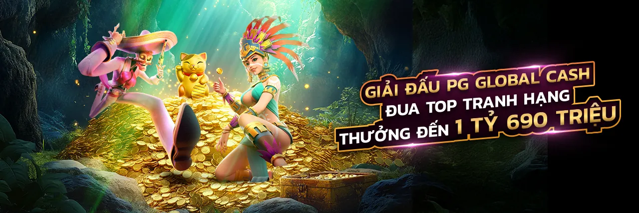 Hình ảnh hợp tác toàn cầu của nêw88