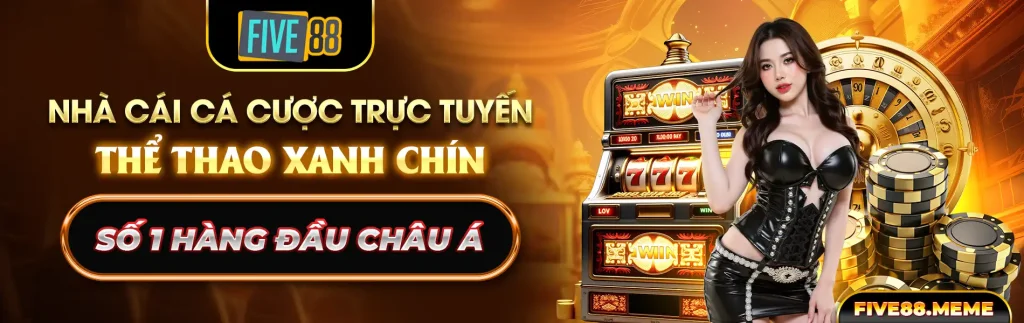 Hình ảnh giới thiệu các trò chơi máy đánh bạc mới tại nêw88
