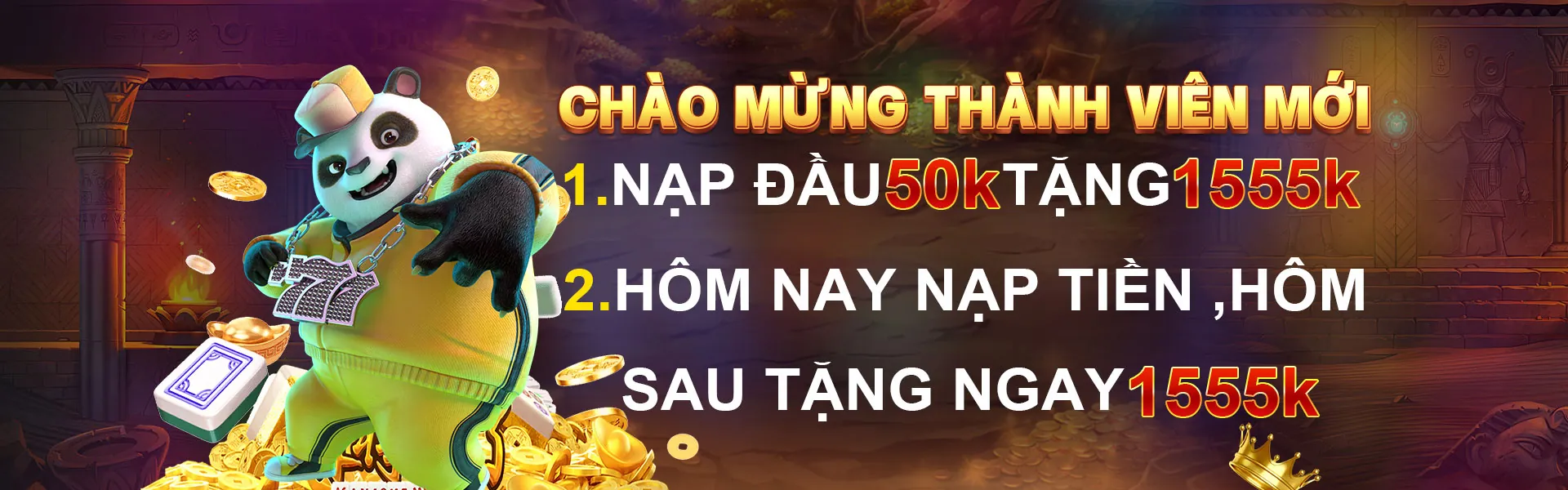 Hình ảnh khuyến mãi đăng ký nêw88 nhận 188k