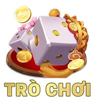 Biểu tượng chống lừa đảo