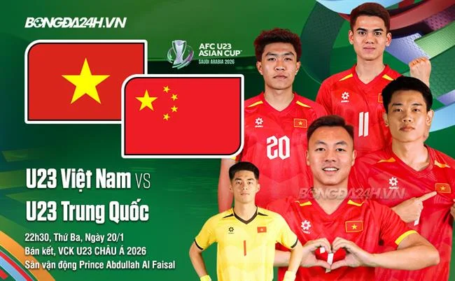 Tin tức thể thao