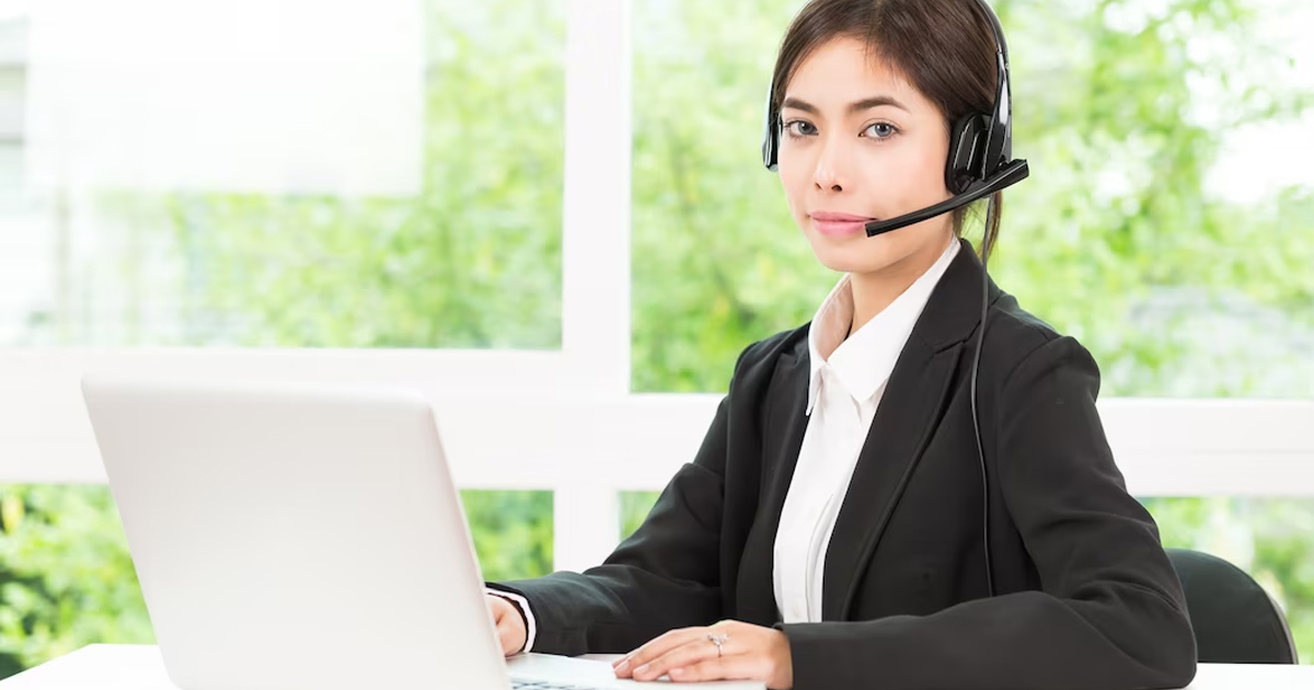 Biểu tượng trò chuyện trực tuyến, hỗ trợ khách hàng 24/7 tại nêw88.