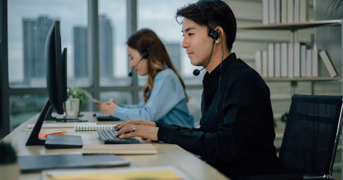 Biểu tượng email hỗ trợ, kênh liên lạc chính thức của nêw88.