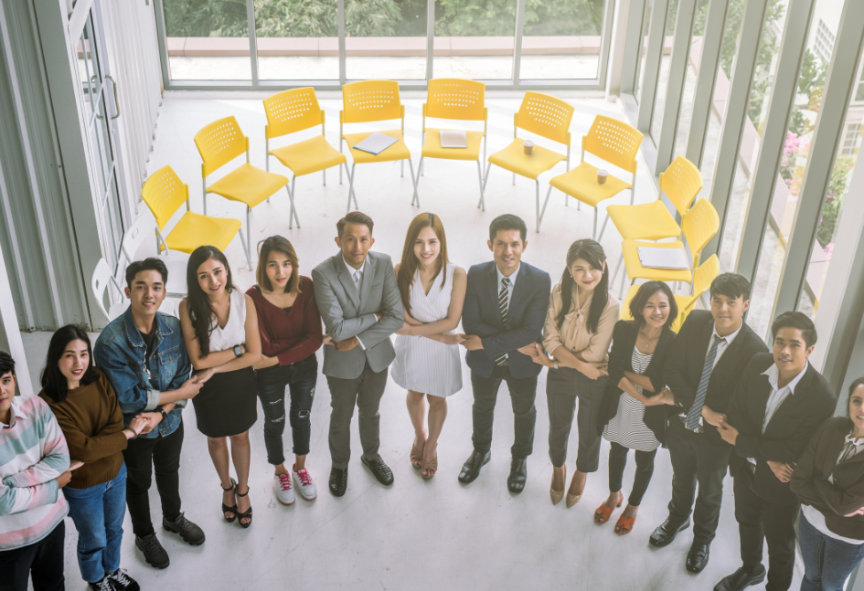 Biểu tượng cá cược có trách nhiệm, hỗ trợ người chơi nêw88 quản lý hành vi.