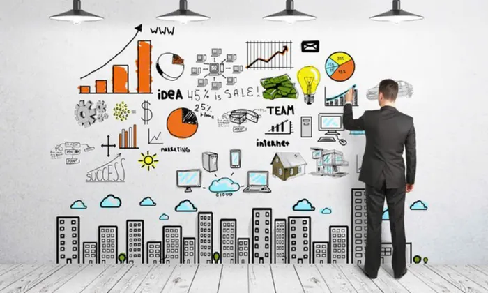 Hình ảnh bài viết mẹo chơi xổ số hiệu quả