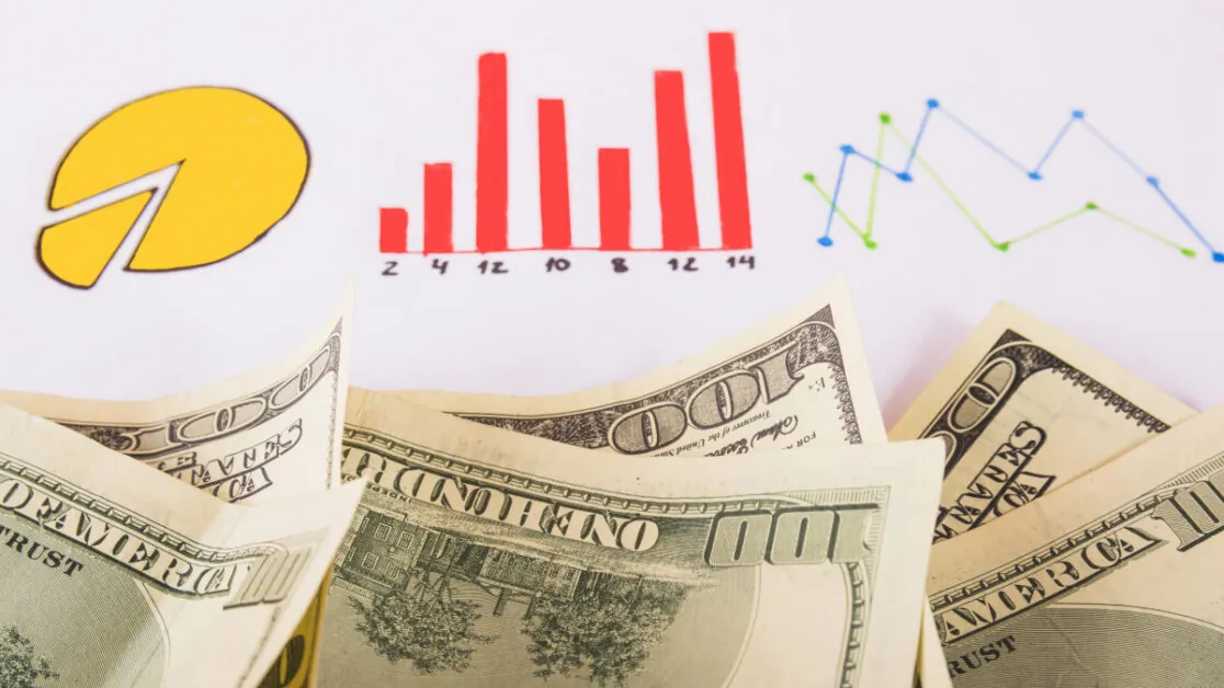 Nghiên cứu kỹ lưỡng trước khi đặt cược Nêw88