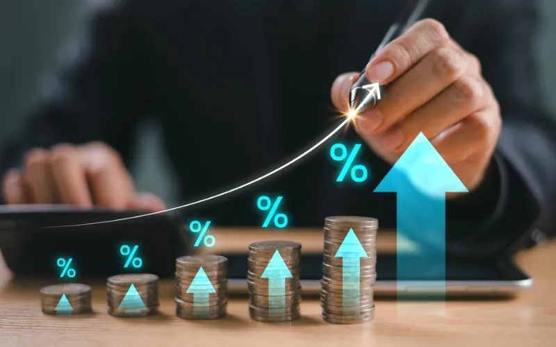 Hình ảnh minh họa bảo vệ dữ liệu và quyền riêng tư tại nêw88