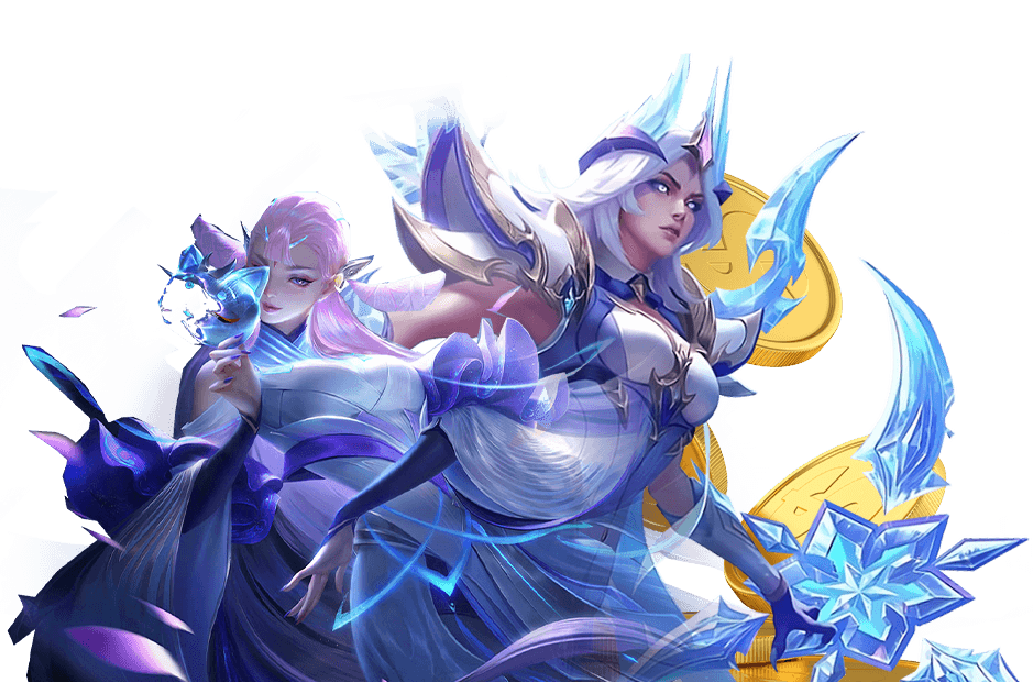 Game thủ đang thi đấu eSports chuyên nghiệp, biểu tượng cho cá cược eSports tại nêw88