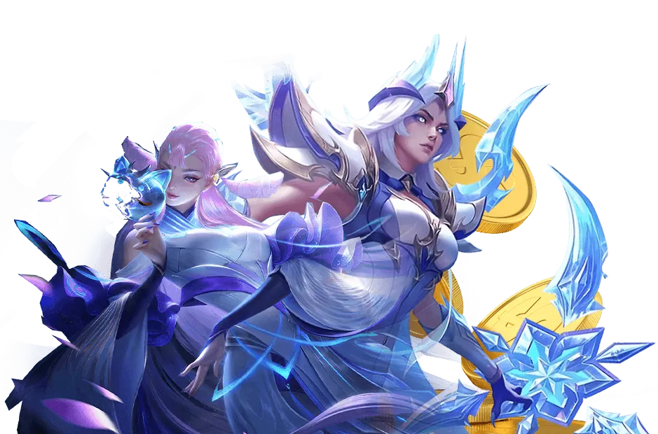 Game thủ đang thi đấu eSports chuyên nghiệp, biểu tượng cho cá cược eSports tại nêw88