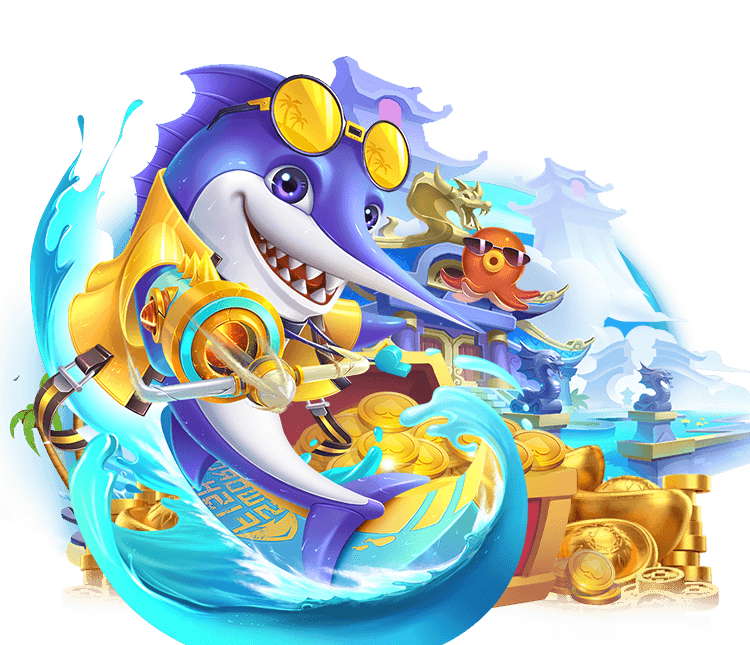 Hướng dẫn rút tiền từ nêw88 về tài khoản ngân hàng của bạn một cách nhanh chóng.