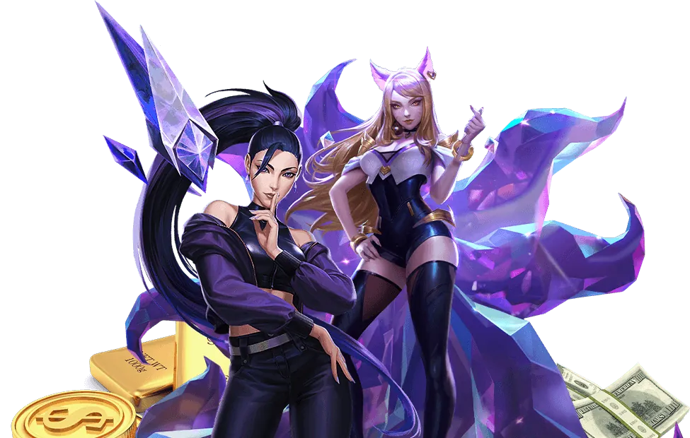 Cá cược thể thao điện tử Esports Nêw88